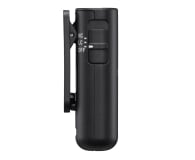 Sony ECM-W3 – mikrofon bezprzewodowy - 1201034 - zdjęcie 4